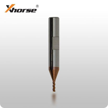 Xhorse:1.5mm Cutter For CONDOR XC MINI